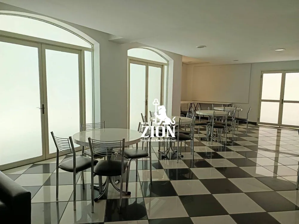 Apartamento, 3 quartos, 79 m² - Foto 12
