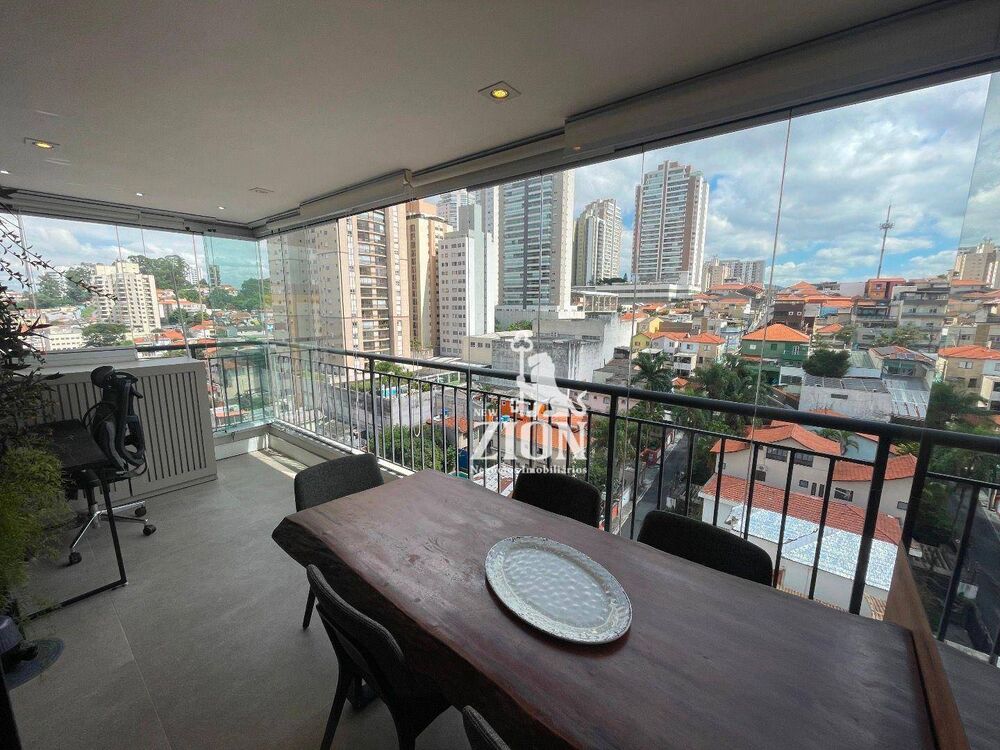 Apartamento, 2 quartos, 66 m² - Foto 1