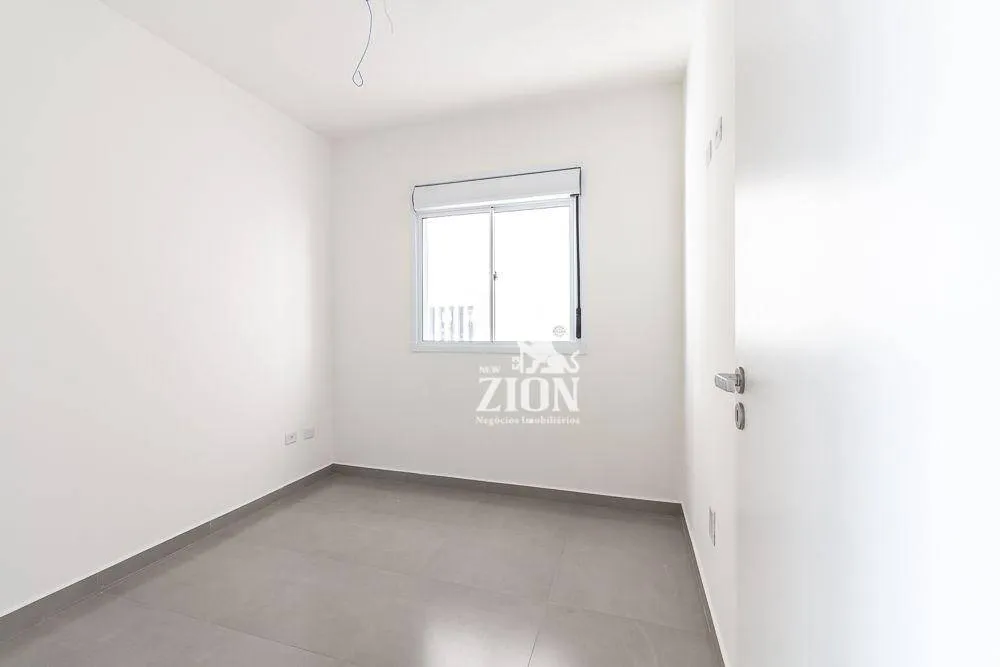 Apartamento, 1 quarto, 32 m² - Foto 6