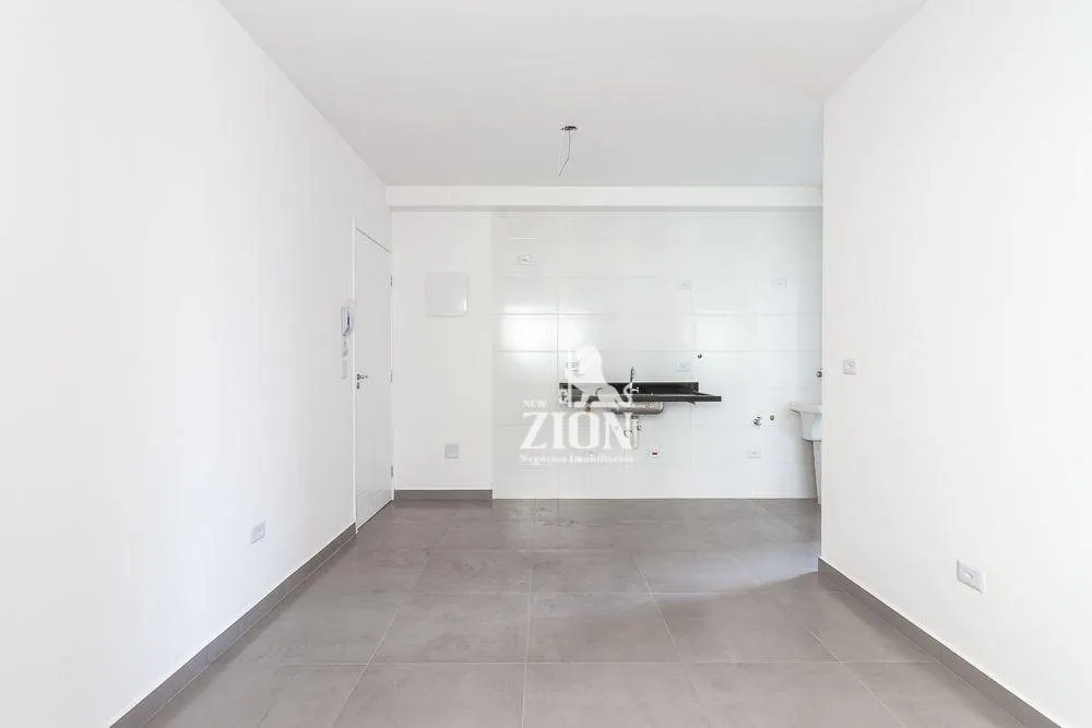 Apartamento, 1 quarto, 32 m² - Foto 15