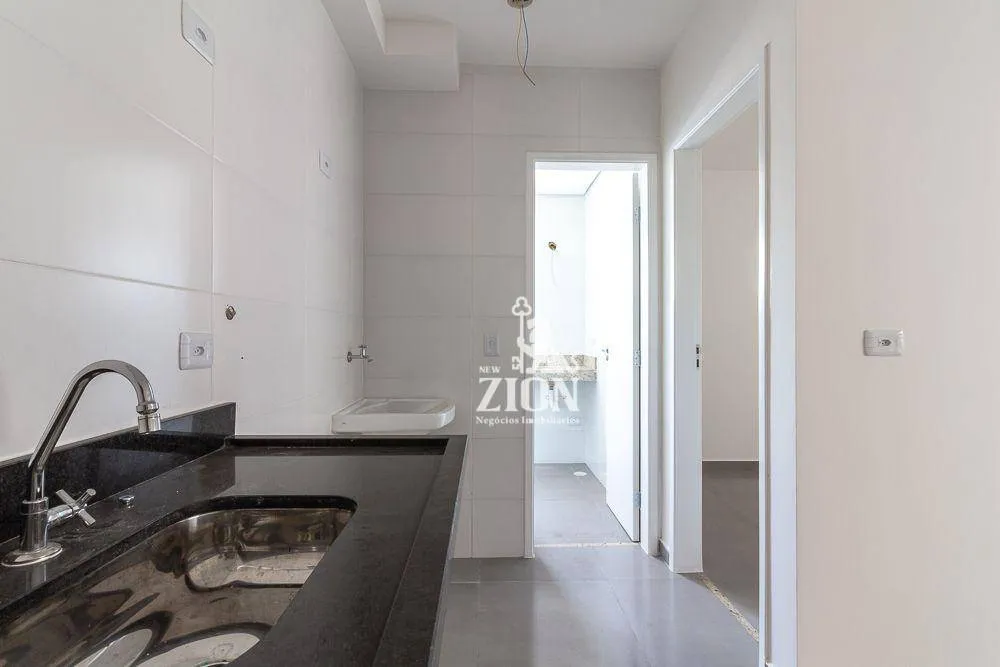 Apartamento, 1 quarto, 32 m² - Foto 16