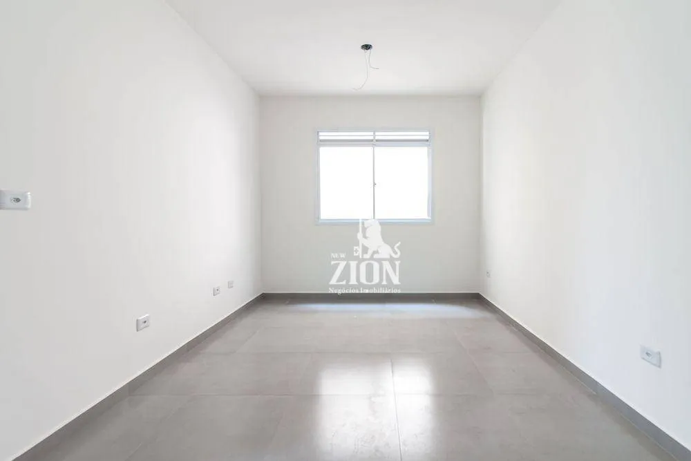 Apartamento, 1 quarto, 32 m² - Foto 14