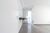 Apartamento, 1 quarto, 32 m² - Foto 2