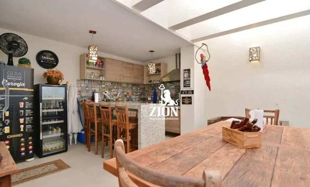 Cobertura, 2 quartos, 170 m² - Foto 12