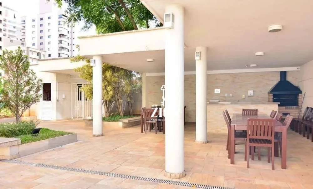 Cobertura, 2 quartos, 170 m² - Foto 8
