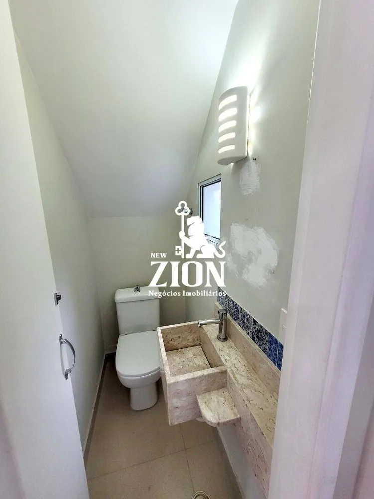 Casa, 2 quartos, 69 m² - Foto 6