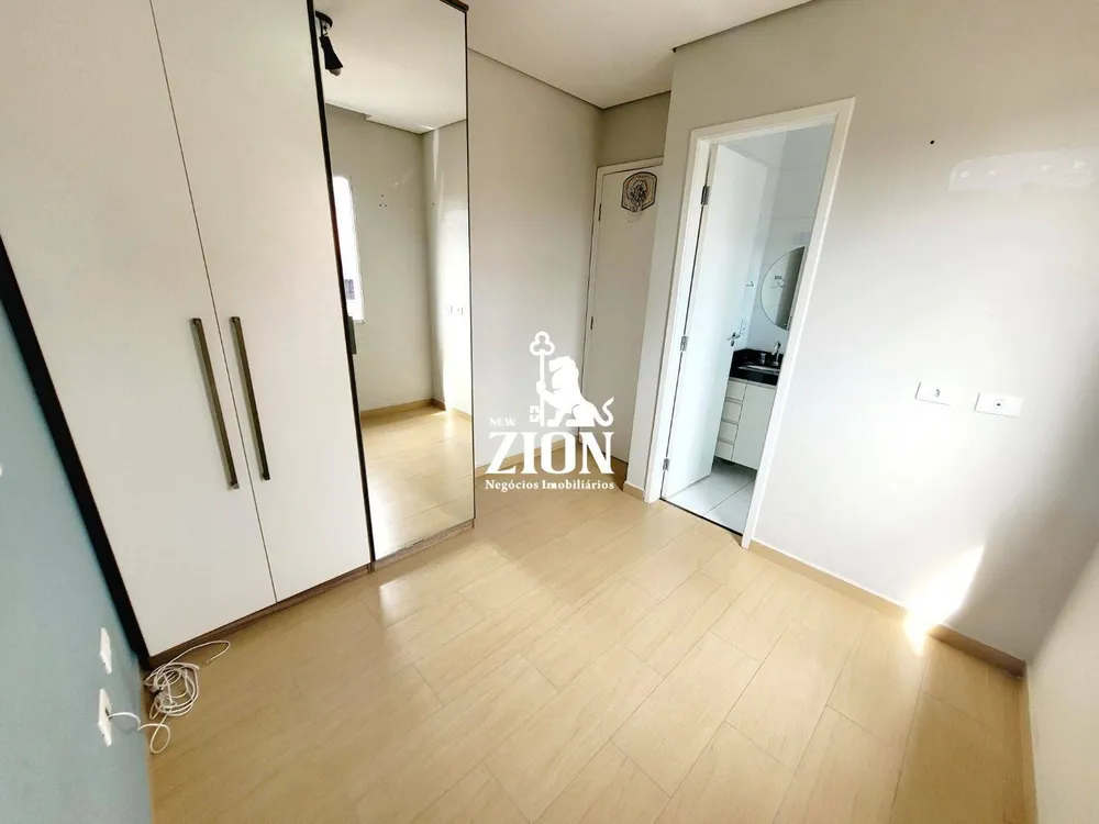 Casa, 2 quartos, 69 m² - Foto 9