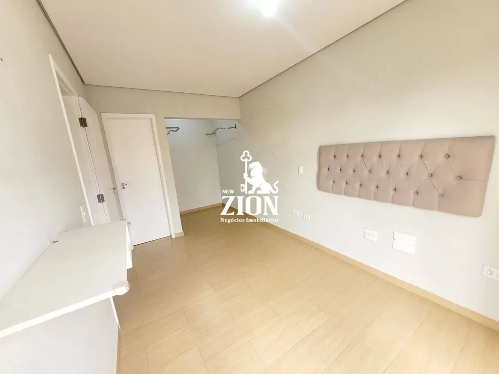 Casa, 2 quartos, 69 m² - Foto 7