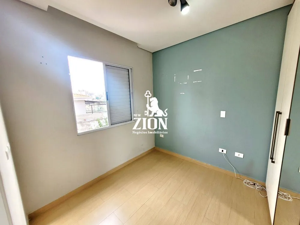 Casa, 2 quartos, 69 m² - Foto 10