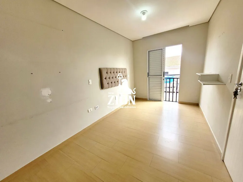Casa, 2 quartos, 69 m² - Foto 8