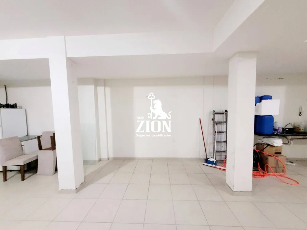 Casa, 2 quartos, 69 m² - Foto 12
