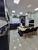 Sobrado, 5 quartos, 200 m² - Foto 4