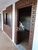 Sobrado, 5 quartos, 200 m² - Foto 1