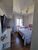 Sobrado, 5 quartos, 200 m² - Foto 3