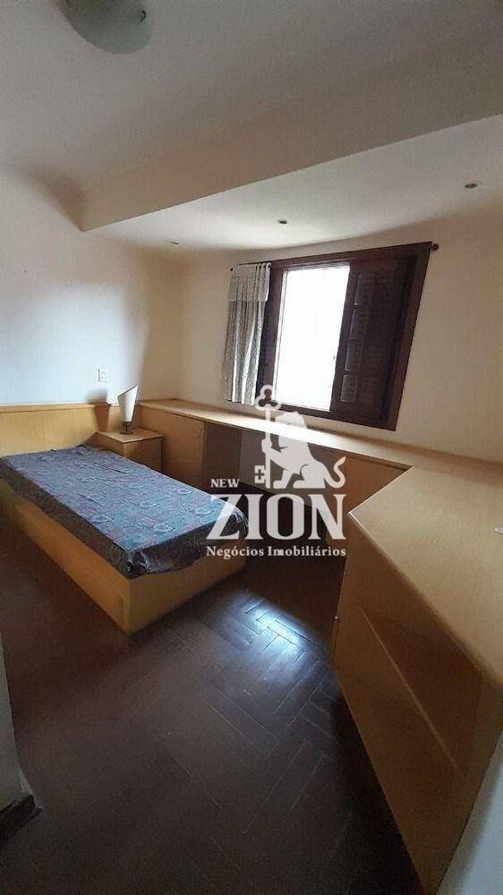 Casa, 4 quartos, 237 m² - Foto 4