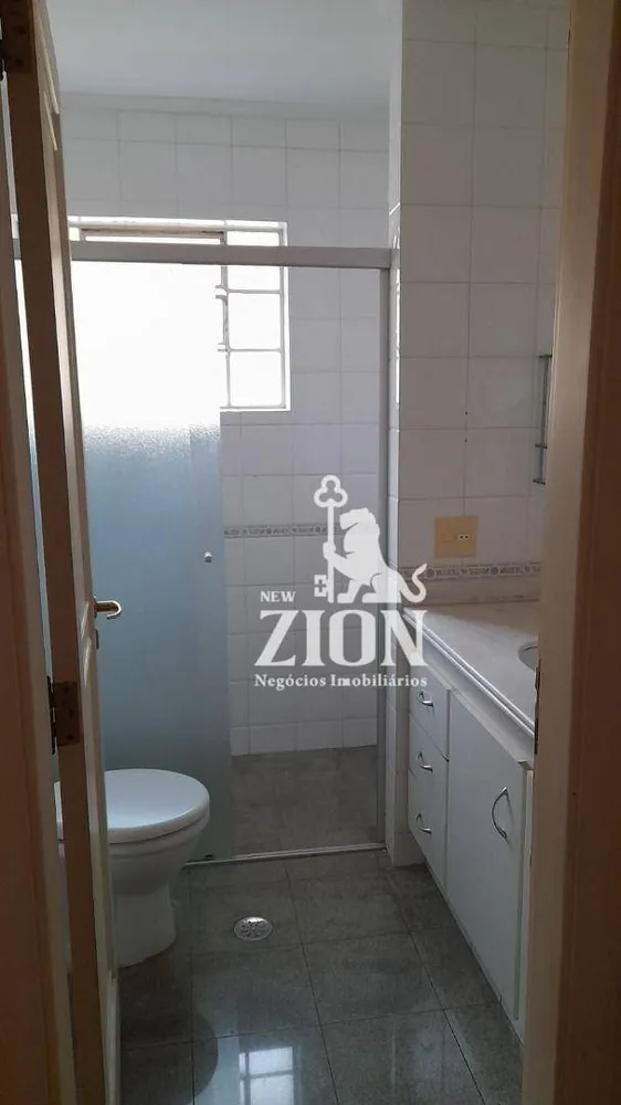 Casa, 4 quartos, 237 m² - Foto 12