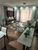 Apartamento, 3 quartos, 105 m² - Foto 1