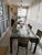 Apartamento, 3 quartos, 105 m² - Foto 2