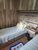 Apartamento, 3 quartos, 105 m² - Foto 3