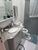 Apartamento, 3 quartos, 105 m² - Foto 4