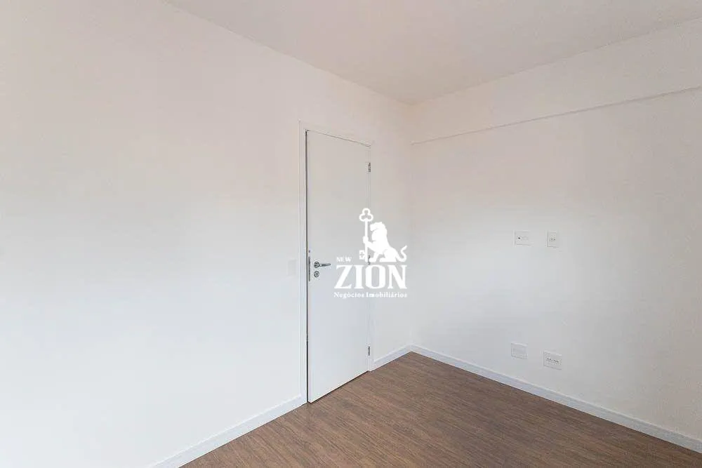 Apartamento, 2 quartos, 55 m² - Foto 7