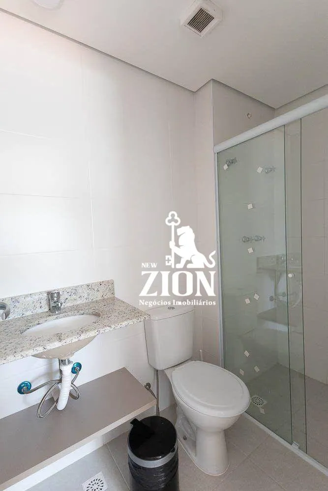 Apartamento, 2 quartos, 55 m² - Foto 9