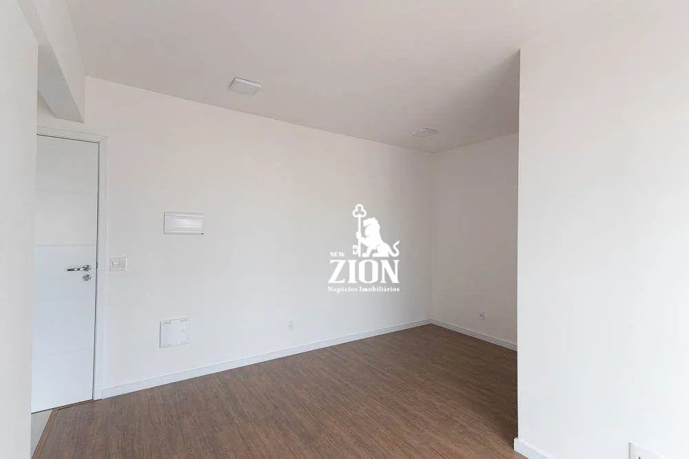 Apartamento, 2 quartos, 55 m² - Foto 6