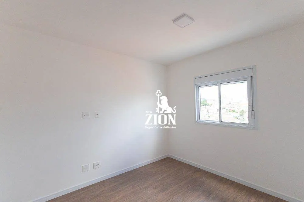 Apartamento, 2 quartos, 55 m² - Foto 5