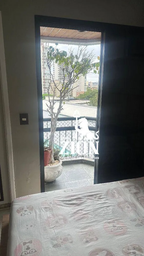 Apartamento, 3 quartos, 100 m² - Foto 7