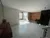 Apartamento, 2 quartos, 92 m² - Foto 1