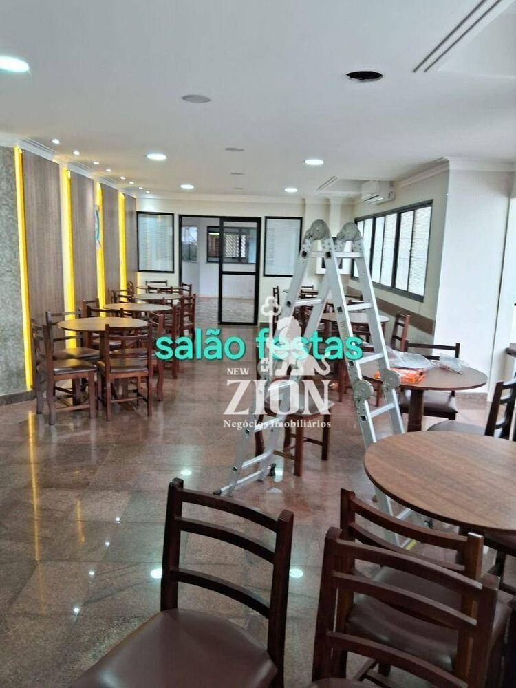 Apartamento, 2 quartos, 81 m² - Foto 7
