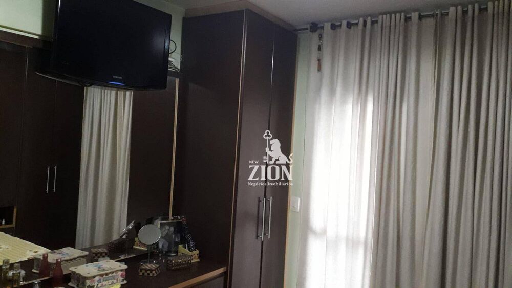 Apartamento, 2 quartos, 81 m² - Foto 12