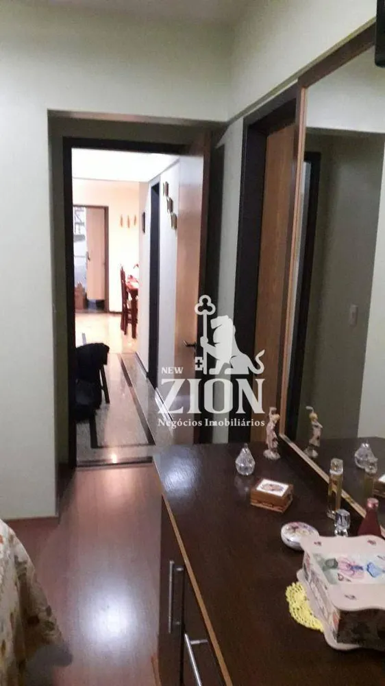 Apartamento, 2 quartos, 81 m² - Foto 14