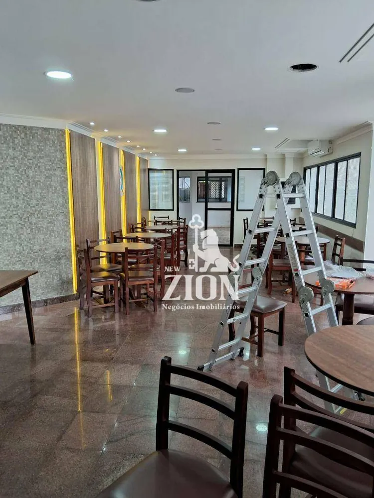 Apartamento, 2 quartos, 81 m² - Foto 5