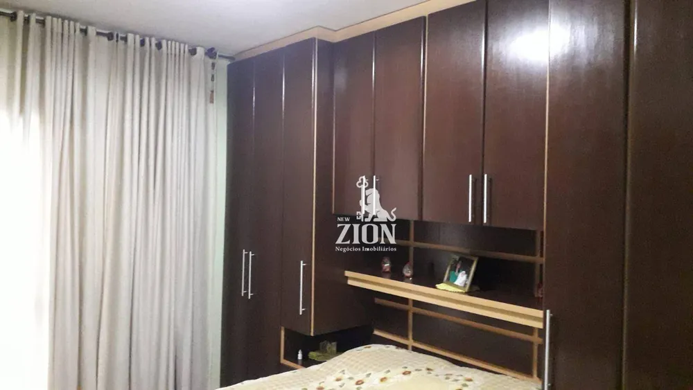 Apartamento, 2 quartos, 81 m² - Foto 13