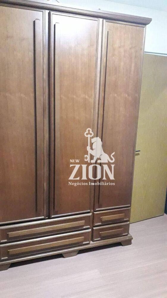 Apartamento, 2 quartos, 81 m² - Foto 16