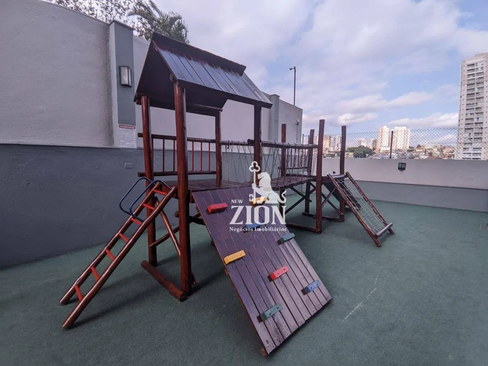 Apartamento, 2 quartos, 81 m² - Foto 10