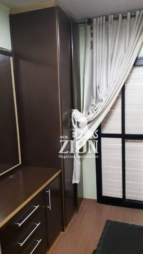 Apartamento, 2 quartos, 81 m² - Foto 11
