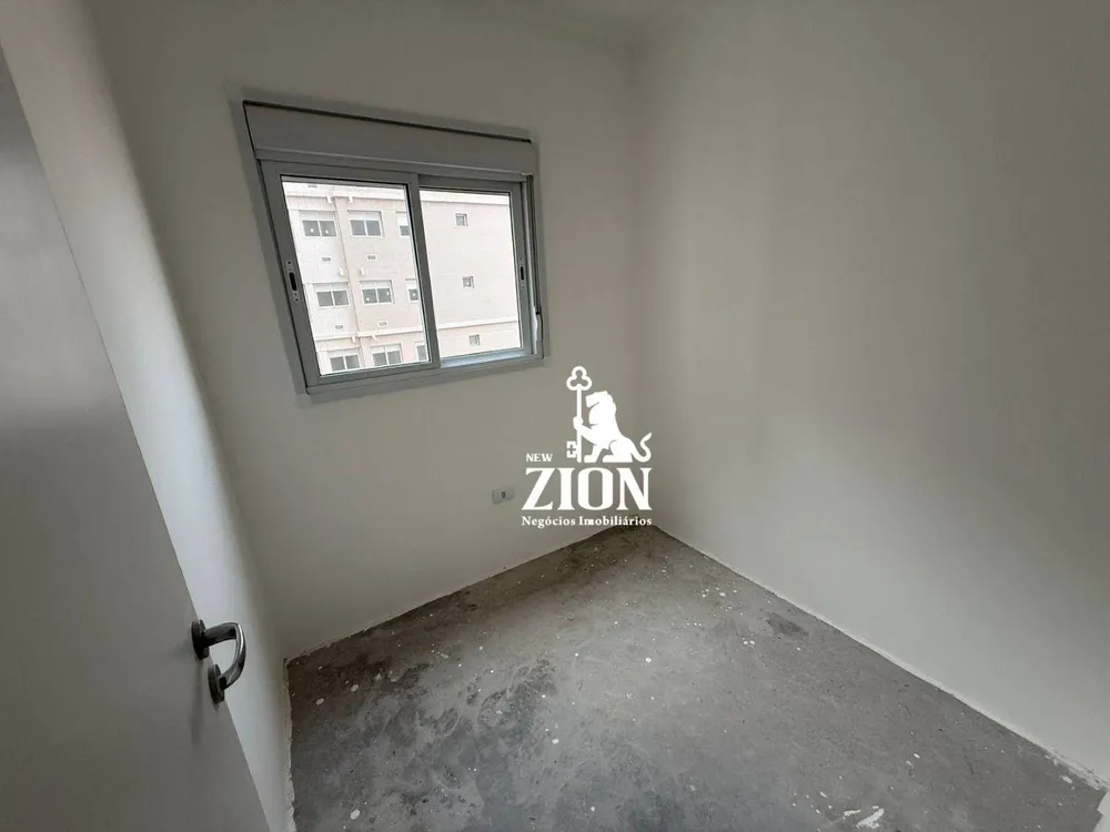 Apartamento, 2 quartos, 34 m² - Foto 5