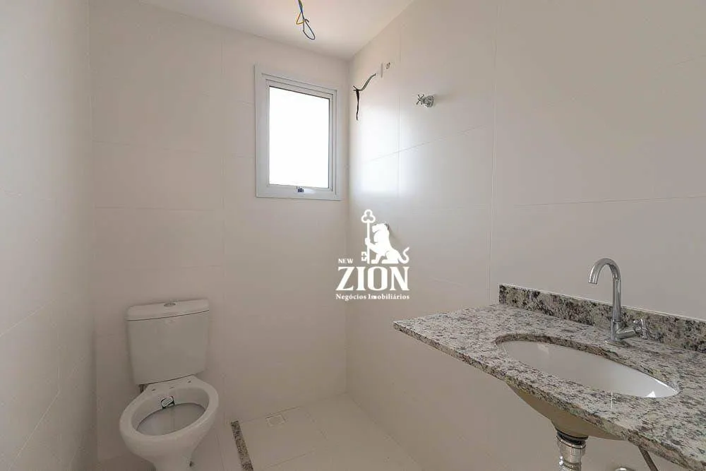 Apartamento, 2 quartos, 48 m² - Foto 7