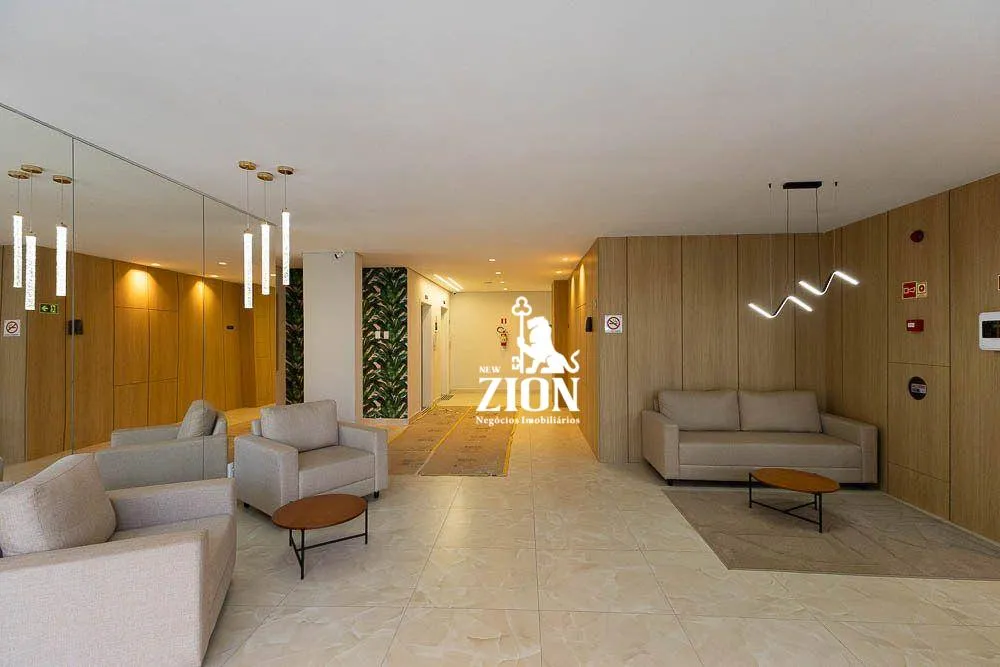 Apartamento, 2 quartos, 48 m² - Foto 12