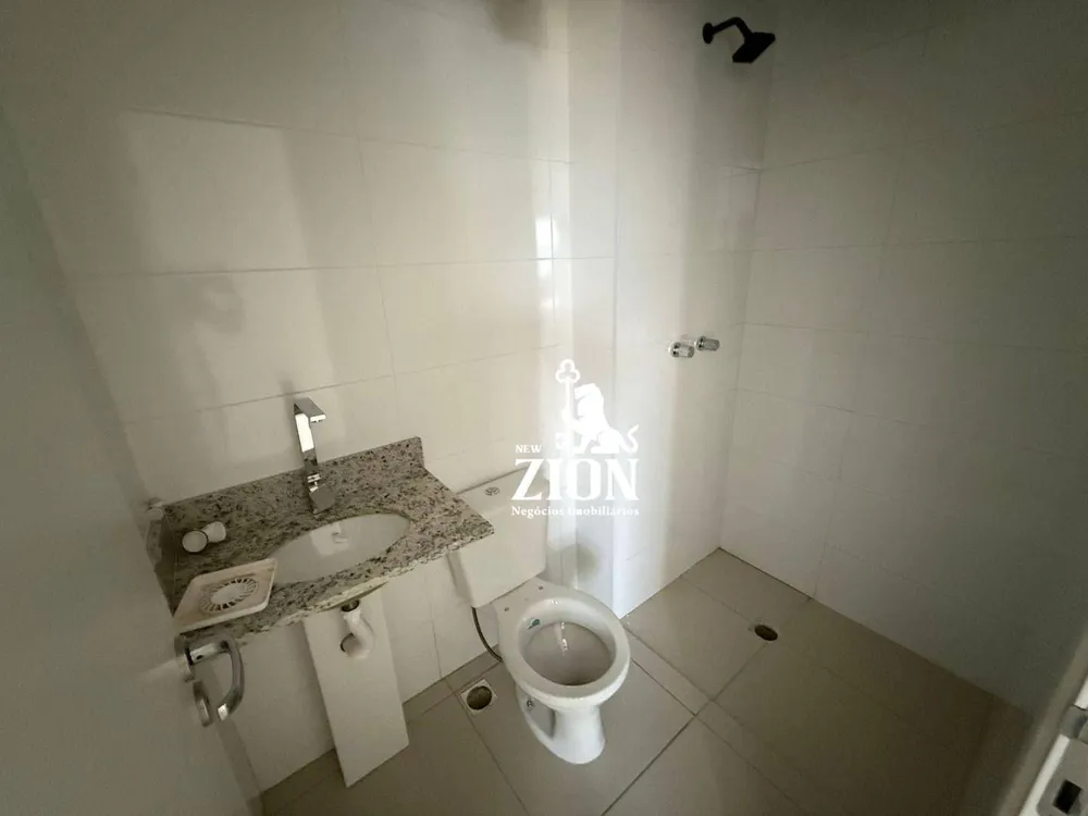 Apartamento, 2 quartos, 52 m² - Foto 5