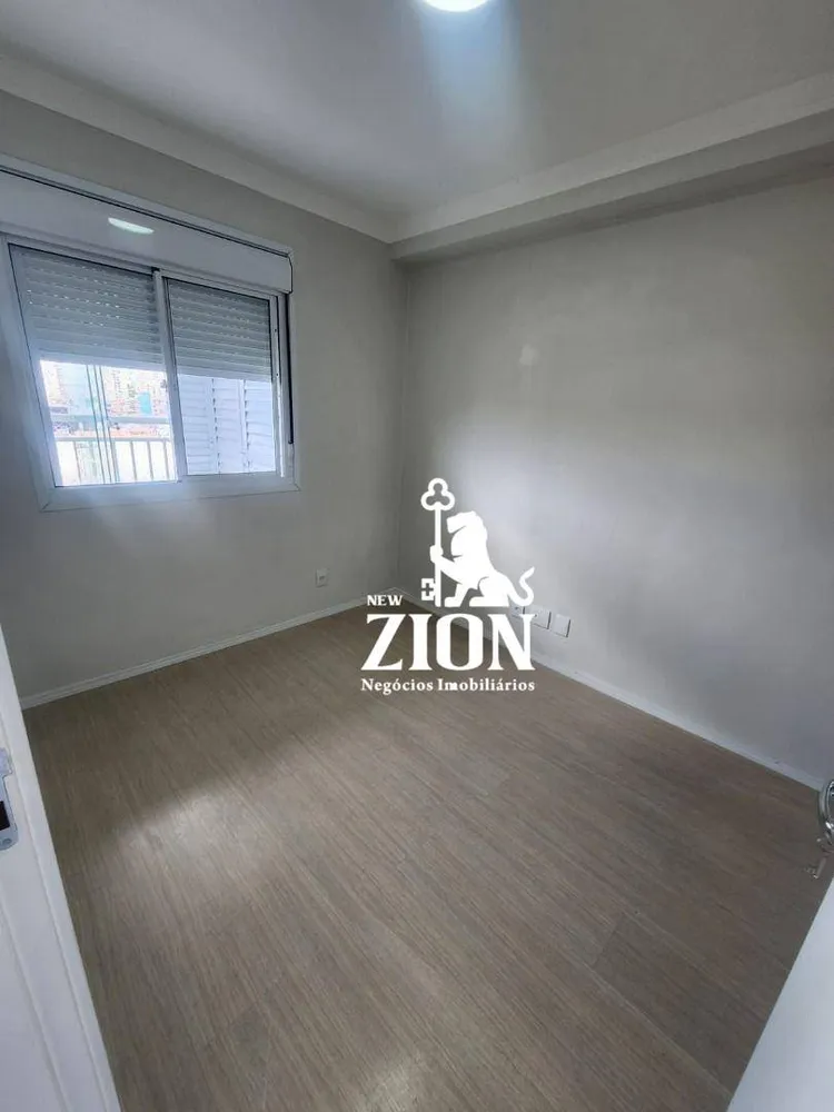 Apartamento, 2 quartos, 51 m² - Foto 9