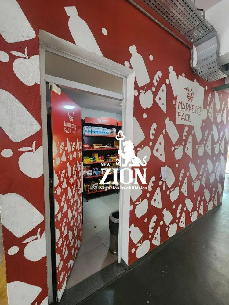 Apartamento, 2 quartos, 51 m² - Foto 13