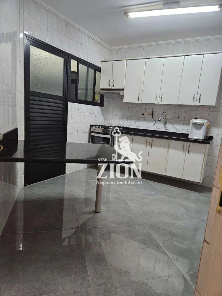 Apartamento, 3 quartos, 106 m² - Foto 10