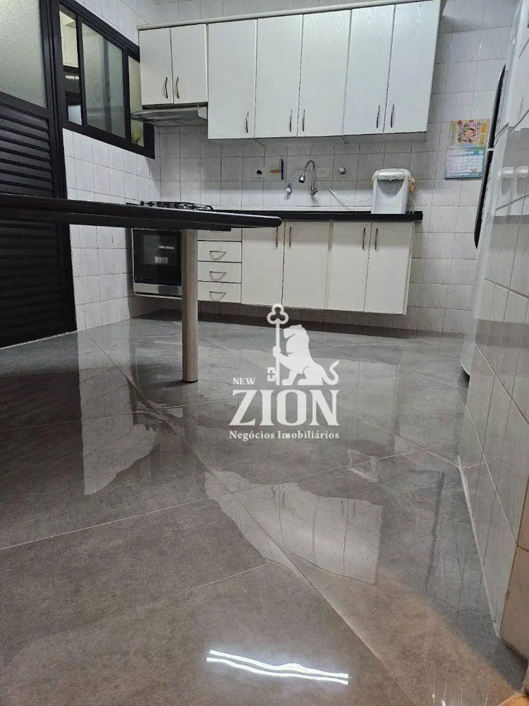 Apartamento, 3 quartos, 106 m² - Foto 7