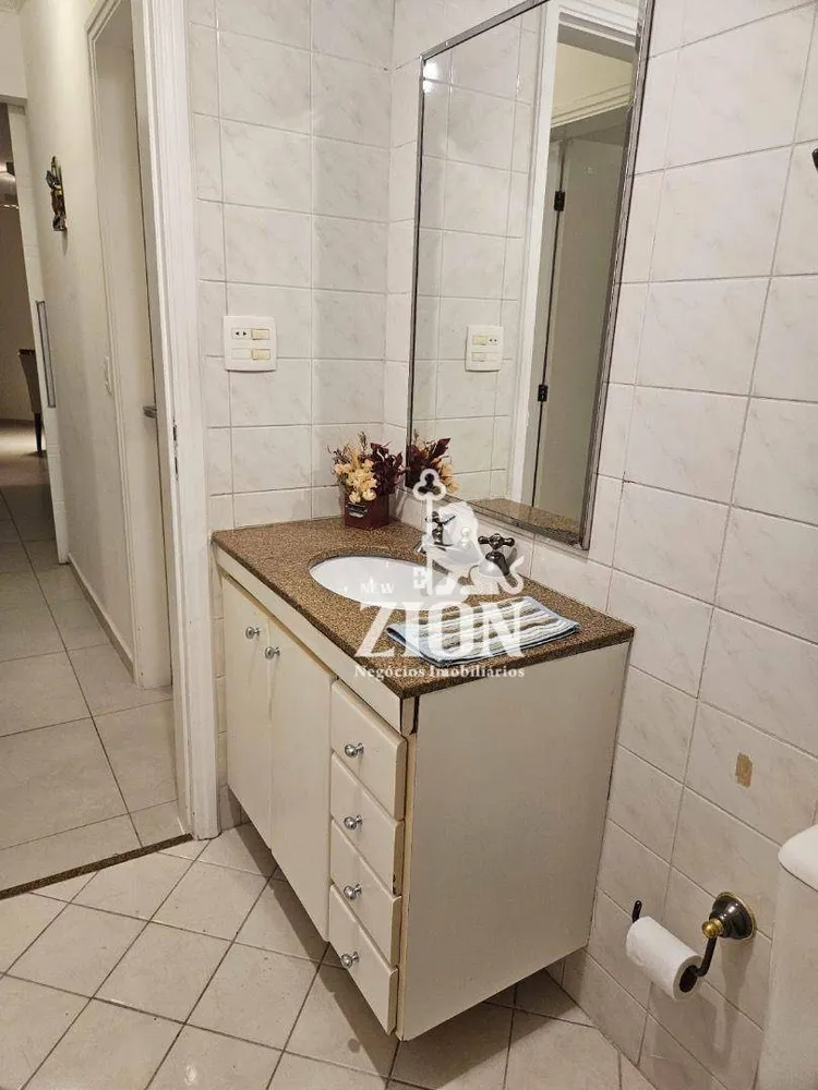 Apartamento, 3 quartos, 106 m² - Foto 13