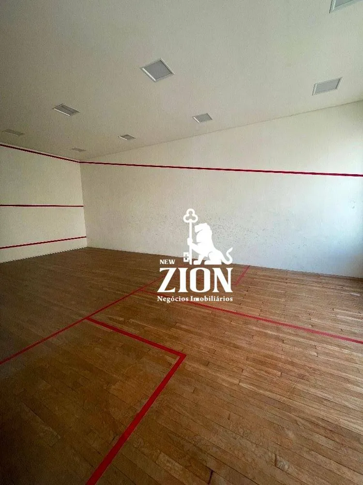 Apartamento, 2 quartos, 105 m² - Foto 14