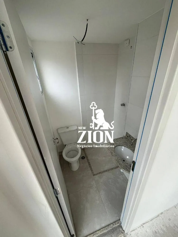 Apartamento, 1 quarto, 49 m² - Foto 13