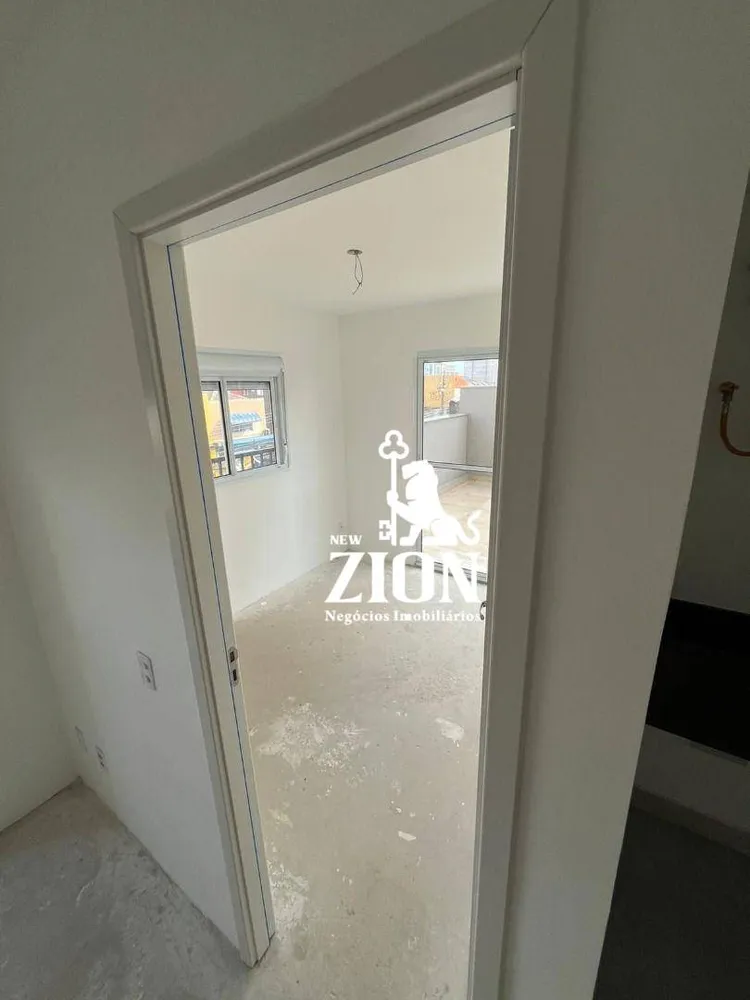 Apartamento, 1 quarto, 49 m² - Foto 10